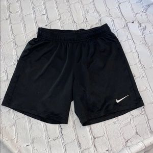 Womens Nike Shorts